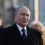 Володимир Путін