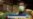 16x9 Image