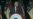 16x9 Image