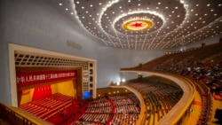 两会登场 经济专家:中国GDP今年难保五 两会登场 经济专家:中国GDP今年难保五