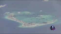 日本对争议海域出现中国渔船表关注 日本对争议海域出现中国渔船表关注