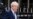 ဗြိတိန်ဝန်ကြီးချုပ်သစ် Boris Johnson ရွေးချယ်ခံရမှုအပေါ် တုံ့ပြန်မှုတွေ ထွက်ပေါ်
