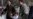 16x9 Image