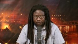 Live Talk