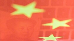 中国再掀爱国主义浪潮 爱国还是爱钱? 中国再掀爱国主义浪潮 爱国还是爱钱?