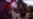 16x9 Image