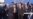 16x9 Image
