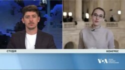 Затвердження нового очільника Пентагону: сенатори розпитують Піта Геґсета про майбутню підтримку України. Відео
 Затвердження нового очільника Пентагону: сенатори розпитують Піта Геґсета про майбутню підтримку України. Відео