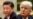 被美国制裁的中国公司究竟干了什么?