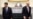 拜登与习近平不会在气候峰会上进行双边会谈