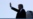 သမ္မတ Donald Trump ဟာဝိုင်ယီမှတဆင့် ဂျပန်ကို ခရီးဆက်