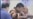 16x9 Image