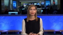Студія Вашингтон. Як США допомагатимуть Україні після виборів? Студія Вашингтон. Як США допомагатимуть Україні після виборів?