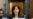 美国不希望与中国贸易“离婚”