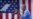 ဒီမိုကရက်သမ္မတလောင်း Joe Biden အနိုင်ရရှိရေးအတွက် သမ္မတဟောင်း Barack Obama မဲဆွယ်