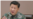 习近平促全军心想打仗 实现中国梦