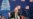 美国军控代表:现在该俄罗斯采取行动了