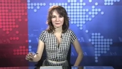 Росія зайшла у глухий кут - американський експерт Росія зайшла у глухий кут - американський експерт