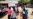 16x9 Image