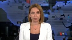 Час-Тайм. Україну обговорив Трамп із Путіним по телефону Час-Тайм. Україну обговорив Трамп із Путіним по телефону
