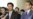 美九千名官兵迁离冲绳