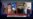 16x9 Image