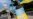 16x9 Image