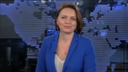 Час-Тайм. Гуманітарна допомога Донбасу забезпечена лише на 4% Час-Тайм. Гуманітарна допомога Донбасу забезпечена лише на 4%