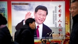 焦点对话:习近平路线全面左转,国家是祸是福? 焦点对话:习近平路线全面左转,国家是祸是福?