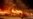 16x9 Image