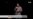 16x9 Image