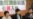 台湾自由经济示范区 质疑为中资开方便门