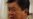 美国会赞扬谷歌兑现承诺停止审查