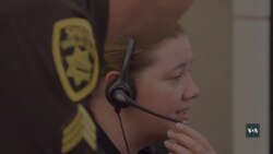 Як працює служба 911: день у відділенні. Відео Як працює служба 911: день у відділенні. Відео