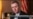 16x9 Image