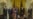 16x9 Image