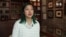 美国万花筒:纽约香港人声援“反送中”集会;公益组织为贫困人群提供健康食物;华裔厨师推出“亚裔在美国”晚餐系