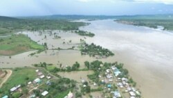 ပြည်နယ်၊ တိုင်းဒေသကြီး ၆ ခုမှာ ဧရာဝတီ၊ ချင်းတွင်းမြစ်ရေကြီး ပြည်နယ်၊ တိုင်းဒေသကြီး ၆ ခုမှာ ဧရာဝတီ၊ ချင်းတွင်းမြစ်ရေကြီး