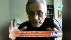 Воювати з Білорусією, Грузією було би найпростіше для Путіна - американський політолог. Відео Воювати з Білорусією, Грузією було би найпростіше для Путіна - американський політолог. Відео
