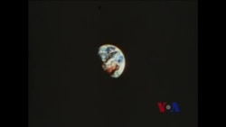 美国期望2030年完成载人火星任务  美国期望2030年完成载人火星任务