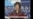 说三道四-台海关系新低点?