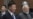 印度总理本周将会见中国国家主席