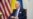 Ще понад два місяці при владі. Ось що на думку експослів США у Києві Байден міг би зробити для України