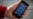 FBI或无需苹果协助就能解锁iPhone