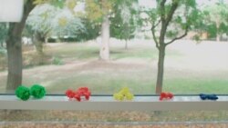 NanoCar Race, the first-ever race of molecule-cars - CNRS.jpg NanoCar Race, the first-ever race of molecule-cars - CNRS.jpg