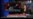 16x9 Image