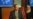 16x9 Image