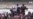 16x9 Image