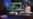 16x9 Image