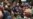 16x9 Image
